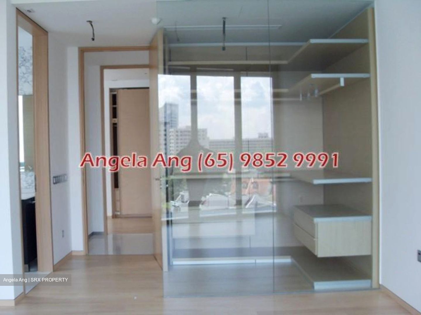 Cliveden At Grange (D10), Condominium #309122911